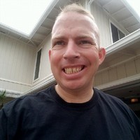 Ben Carlson