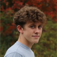 Colden Goodrow