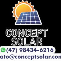 Concept Solar