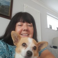 Lorraine Smout