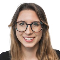 Alex Nierlich