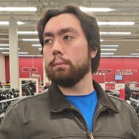 Ryan Barker