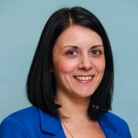 Karen Matthews