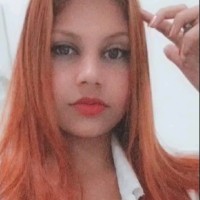 Suellem Hayanne Silva Das Neves