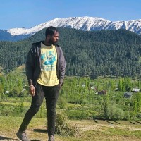 Abdul Raheem