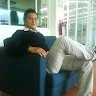 juan carlos garcia blancas