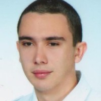 Arkadiusz Brzościk