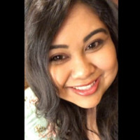 Yesenia Quintana Gonzalez