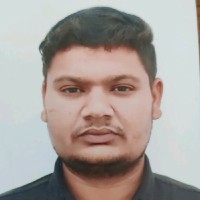Gourav .