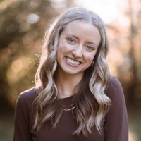 Cara Groves