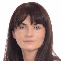 Katarzyna Małyniak