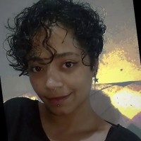 Esther Gomes Alonso