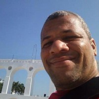 Sidney Marcelo