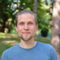 Sebastian Witt