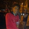 Pedro Oliveira