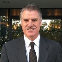 Dan Johnson