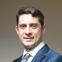 Christopher Kelehan