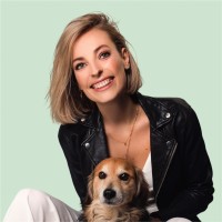 Julie Vandermeulen