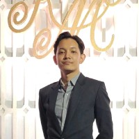 Bima Andika