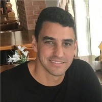 Paulo Henrique Muniz Silva