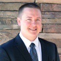 Jake Emery, CPA