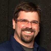 Jeff Marsh