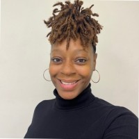 Monique Sutton
