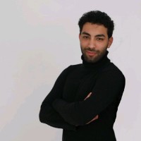 Esad Yaldız