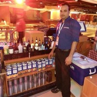 Ganesh Shetty