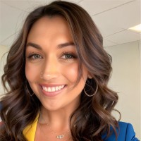 Rayna Mcglynn