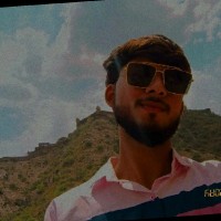 Keshav Sharma