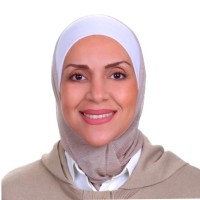 Manar Badawi