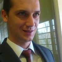 Miquel Kenneth Matas Sarasa
