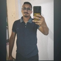 Eliandreson Silva
