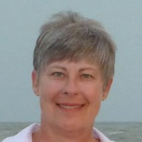Lisa Mullady Smith