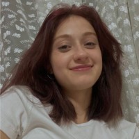 Emine Nur Çalışkanol