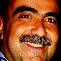 Emanuele De Sena