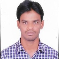Dhanamjayulu Chella