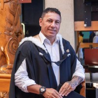 Ihirangi Pene