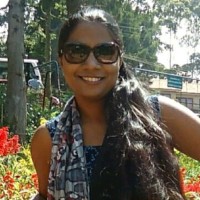 Shaista Neelu