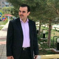 Muammer Öz