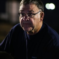 Dennis Drennen