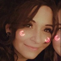 Mandi Collins
