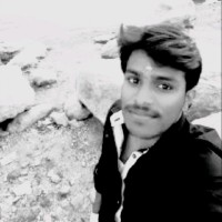 Vignesh Sound engineer