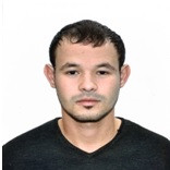 Idriss Dridi