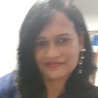 Nella Mootoosawmy