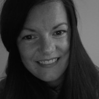 Jeannine (Jay) Istvanffy