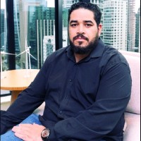 Waldir Leonel Dos Santos