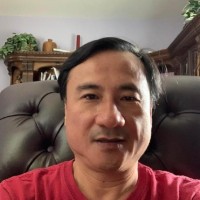 Tommy Cao