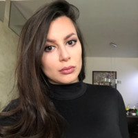 Ivana Radakovic